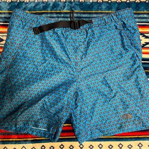 THE NORTH FACE Men’s shorts. Size XL . Great used condition